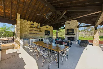 743 Drifting Wind Run, Dripping Springs, TX 78620 - Photo 31