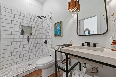 743 Drifting Wind Run, Dripping Springs, TX 78620 - Photo 23