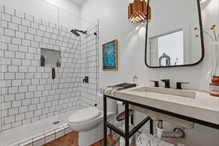 743 Drifting Wind Run, Dripping Springs, TX 78620 - Photo 23