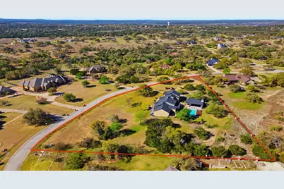 743 Drifting Wind Run, Dripping Springs, TX 78620 - Photo 17