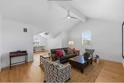 743 Drifting Wind Run, Dripping Springs, TX 78620 - Photo 27