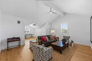 743 Drifting Wind Run, Dripping Springs, TX 78620 - Photo 27