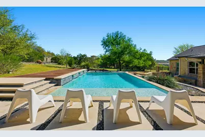 743 Drifting Wind Run, Dripping Springs, TX 78620 - Photo 13