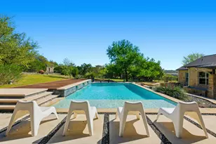 743 Drifting Wind Run, Dripping Springs, TX 78620 - Photo 13