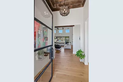 743 Drifting Wind Run, Dripping Springs, TX 78620 - Photo 3