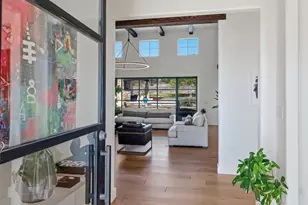 743 Drifting Wind Run, Dripping Springs, TX 78620 - Photo 3