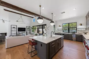 743 Drifting Wind Run, Dripping Springs, TX 78620 - Photo 11