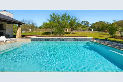 743 Drifting Wind Run, Dripping Springs, TX 78620 - Photo 31