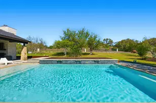743 Drifting Wind Run, Dripping Springs, TX 78620 - Photo 31