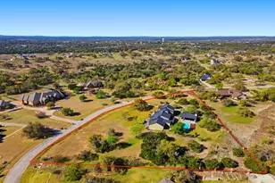 743 Drifting Wind Run, Dripping Springs, TX 78620 - Photo 39