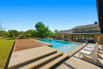 743 Drifting Wind Run, Dripping Springs, TX 78620 - Photo 35