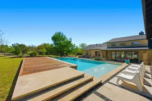 743 Drifting Wind Run, Dripping Springs, TX 78620 - Photo 35