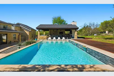 743 Drifting Wind Run, Dripping Springs, TX 78620 - Photo 29