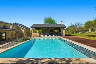 743 Drifting Wind Run, Dripping Springs, TX 78620 - Photo 29