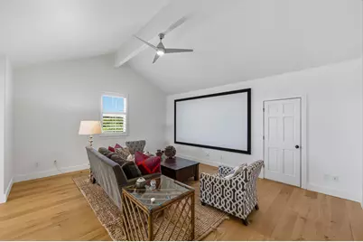 743 Drifting Wind Run, Dripping Springs, TX 78620 - Photo 11