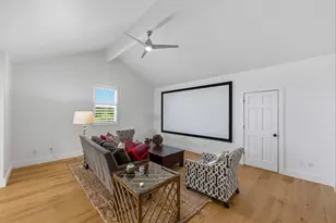 743 Drifting Wind Run, Dripping Springs, TX 78620 - Photo 11