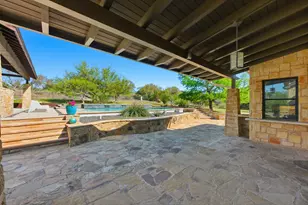 743 Drifting Wind Run, Dripping Springs, TX 78620 - Photo 29