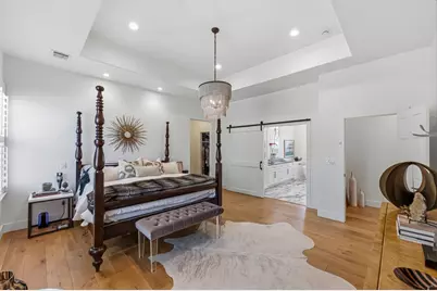 743 Drifting Wind Run, Dripping Springs, TX 78620 - Photo 17