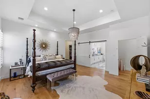 743 Drifting Wind Run, Dripping Springs, TX 78620 - Photo 17