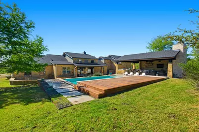 743 Drifting Wind Run, Dripping Springs, TX 78620 - Photo 35