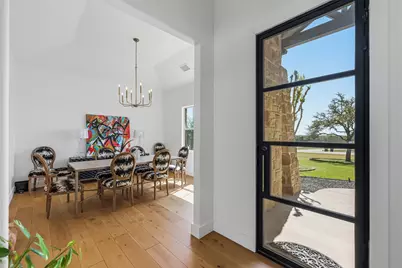 743 Drifting Wind Run, Dripping Springs, TX 78620 - Photo 13