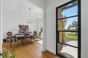 743 Drifting Wind Run, Dripping Springs, TX 78620 - Photo 13