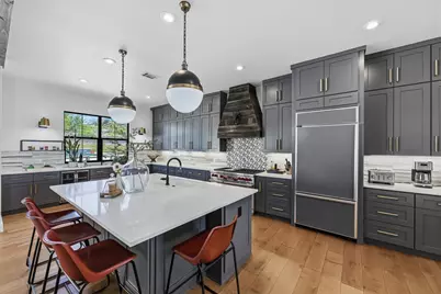 743 Drifting Wind Run, Dripping Springs, TX 78620 - Photo 7