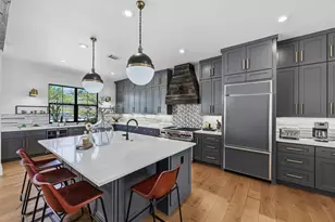 743 Drifting Wind Run, Dripping Springs, TX 78620 - Photo 7