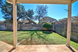 324 Atlanta Park Dr, Georgetown, TX 78628 - Photo 27