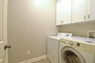 324 Atlanta Park Dr, Georgetown, TX 78628 - Photo 11