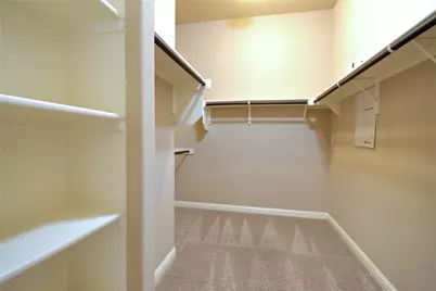 324 Atlanta Park Drive, Georgetown, TX 78628 - Photo 15