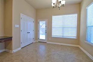 324 Atlanta Park Dr, Georgetown, TX 78628 - Photo 9