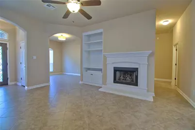 324 Atlanta Park Drive, Georgetown, TX 78628 - Photo 5
