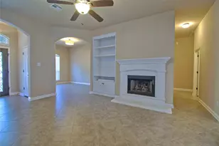 324 Atlanta Park Dr, Georgetown, TX 78628 - Photo 5