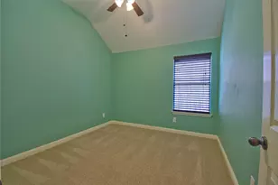 324 Atlanta Park Dr, Georgetown, TX 78628 - Photo 23