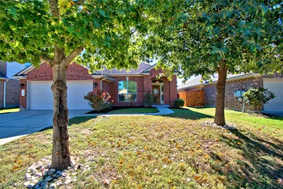 324 Atlanta Park Drive, Georgetown, TX 78628 - Photo 1