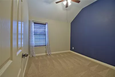 324 Atlanta Park Drive, Georgetown, TX 78628 - Photo 21