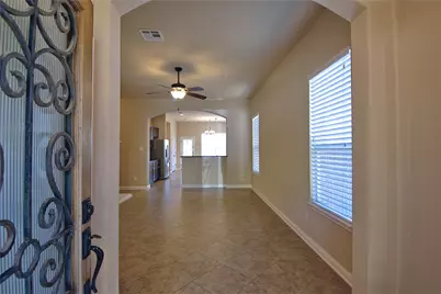 324 Atlanta Park Drive, Georgetown, TX 78628 - Photo 3