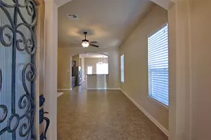 324 Atlanta Park Dr, Georgetown, TX 78628 - Photo 3