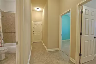 324 Atlanta Park Dr, Georgetown, TX 78628 - Photo 19