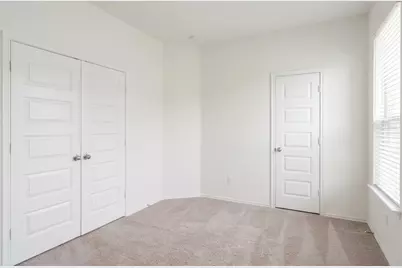 4653 Alfano Loop, Round Rock, TX 78665 - Photo 39