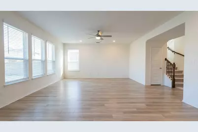 4653 Alfano Loop, Round Rock, TX 78665 - Photo 11