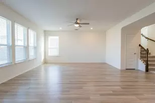 4653 Alfano Loop, Round Rock, TX 78665 - Photo 11