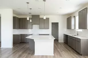 4653 Alfano Loop, Round Rock, TX 78665 - Photo 7