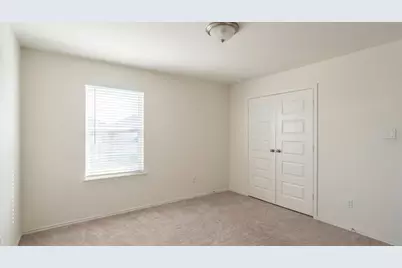 4653 Alfano Loop, Round Rock, TX 78665 - Photo 31