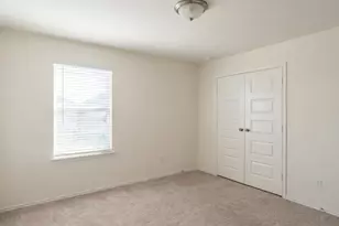 4653 Alfano Loop, Round Rock, TX 78665 - Photo 31
