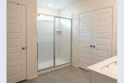 4653 Alfano Loop, Round Rock, TX 78665 - Photo 21