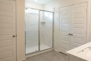 4653 Alfano Loop, Round Rock, TX 78665 - Photo 21