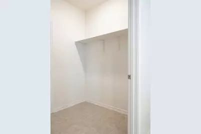 4653 Alfano Loop, Round Rock, TX 78665 - Photo 13