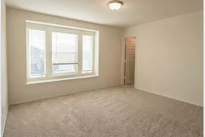 4653 Alfano Loop, Round Rock, TX 78665 - Photo 33